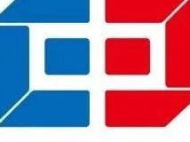 從IT到圍棋 亦非云如何以互聯(lián)網(wǎng)思維重塑科技行業(yè)資訊新格局