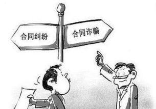 沙井擬發租房新政 房東漲租扣押金將有更嚴約束，租房指導價再強調