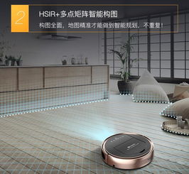 打工租房沒關系 這些產品讓你住的更溫馨