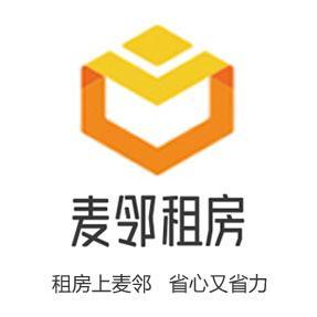 麥鄰租房 高效便捷的房屋租賃新選擇