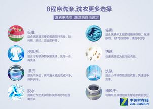 打工租房沒關系，這些產品讓你住的更溫馨