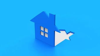 住房租賃資產證券化落地 REITs試點助推房屋租賃市場發展