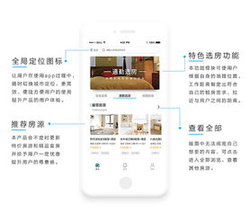 蝸牛租房A數字化租房新體驗，開啟便捷房屋租賃時代